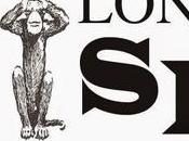 #London 14:02:15 Weekly London Review