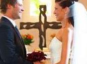 Oklahoma Bill Would Protect Clergy Won’t Perform Homosexual Marriages