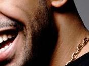 Drakes Releases Surprise Album Itunes