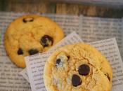 Most Popular Chewy Chocolate Chips Chunk Cookies