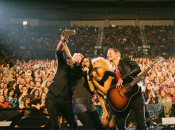 Boots Hearts 2015 Preview: Little Town