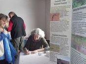 Science Community Calls Volunteers Local Projects