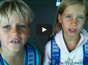 Alfred Labremont Weber Afraid Pedo Wolf