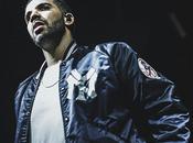 Drake’s Mixtape Sell Over 500k First Week