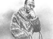 Music: Juicy “I’m Sicka”