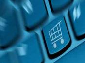 E-Commerce Platforms Host Your Online Store