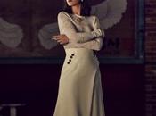 Florence Welch Discusses Rihanna Song