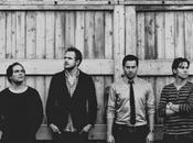 Glossy Jesus: Free Show Haag