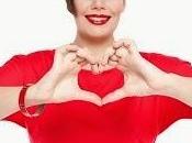 Love Your Curves With Daxon*