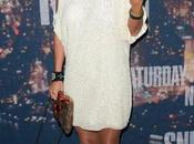 McCain’s 2008 Loss Spared from This