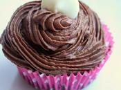 Chocolate Date Icing Frosting (Dairy Refined Sugar Free)