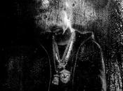 Music: Sean “One Change World” John Legend Kanye West “Win Some, Lose Some” Jhene Aiko