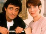 Lovejoy Looking Love Series
