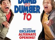 "Dumb Dumber Arrived Blu-ray, Digital Pick Copy Today!