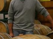 Notes From Captain Lawrence Tasting Room: Captain’s Log: ‘Brand’ Approach