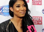 Mila Talks Album Drake’s Surprise Mixtape