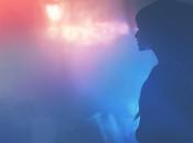 Music Video: Ariana Grande “One Last Time”