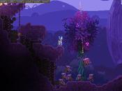 Terraria: Otherworld Isn't Terraria