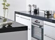 Five Reasons Switch Integrated Appliances