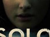 Solo (Alone, (2013)