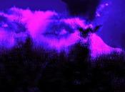 Revolution Shoegaze Revival