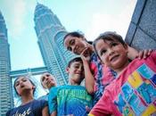 Malaysia Families: Morgans Travelling Review