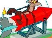 Assbakistan Funeral Procession