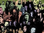 Shake Winter Blues Away with Winterpills [premiere]