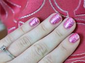 Twinsie Tuesday: Match Your Nails Purse