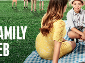 3B's Family Heads Caulfield 2015