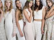 Kelsey Genna Launches Stunning 2015 Bridal Evening Wear Collection!