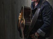 When Lights Down Tour Preview: Bobby Wills [Interview]