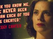 Marvel’s Agent Carter Episode Promo “Valediction” Season Finale