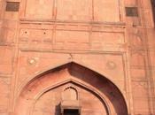 DAILY PHOTO: Lahori Gate Fort