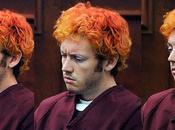 Extreme Risk Protection Order