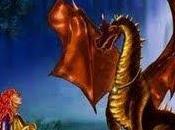 Dragon’s Loyalty Award