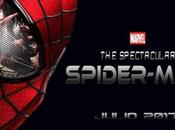 SONY ‘lending’ Spiderman Marvel? Lease Rights Have Been Confirmed.