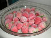 Solutions Your Freezer Burn Problems