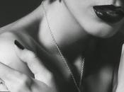 Like Goddess with Radha Beauty's Intensive Youth