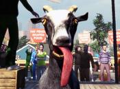 Paradox Boss Wants “more Goat Simulator, Less Call Duty” Publisher