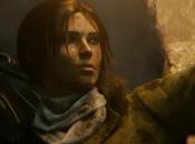 Rise Tomb Raider Will Feature More Tombs, Puzzles