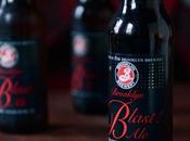 Chocolate Layer Cake @BrooklynBrewery Blast! @Cocanu Craque