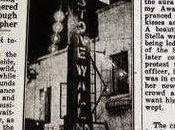 Quote Day:" Should Lesbians, Gays Bisexuals Stand Together with Trans People? 'Because Beaten Same People!'"