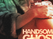Handsome Ghost Releases Sweet Single ‘blood Stutter’ [stream]