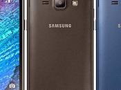 Full Specs Samsung Galaxy