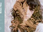 Natalie Prass’ Self-titled Debut