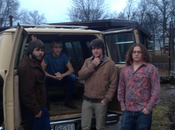 Apex Shrine Brings Nasty Guitar Rock Back with Single ‘all You’ [premiere]