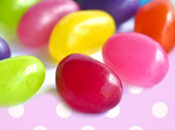 Jelly Bean Fragrance