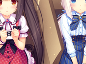 NekoPara Vol. Review