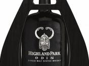 Highland Park’s Release Odin All-Father Concludes Valhalla Collection